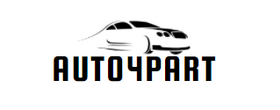 Auto4part